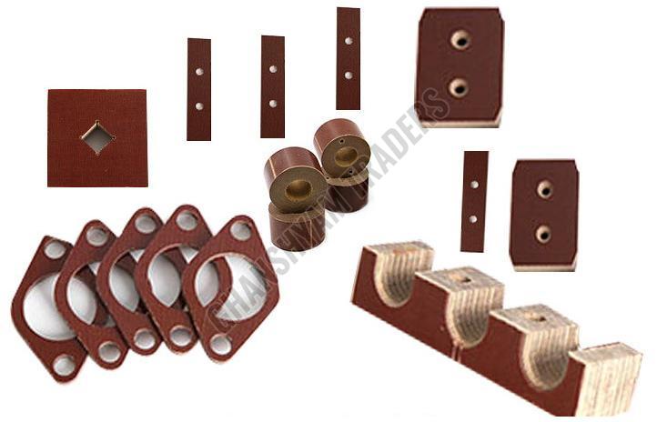 CNC Cutting Machine Spare Parts