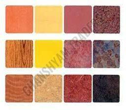 Decorative Laminate Sheet