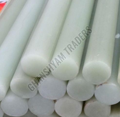 FRP Rods
