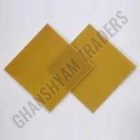 Fiber Glass Sheet