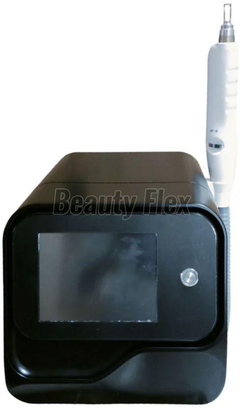 Pico Laser Nd Yag Laser For Clinical Use