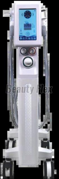 Professional 6 In 1 Hydrafacial Machine