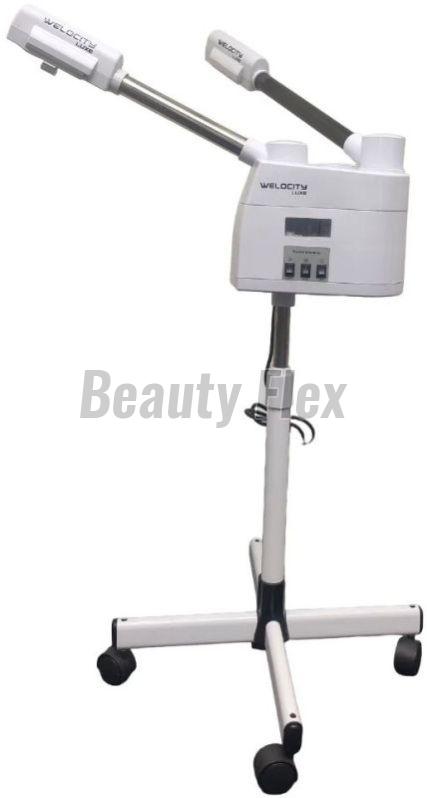 Salon Products & Accessories