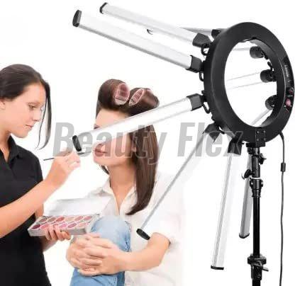 Welocity Professional 12 ARM Professional LED Star Ring Light