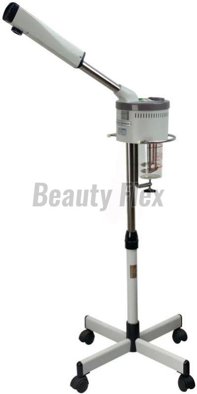 Welocity Professional Facial Steamer