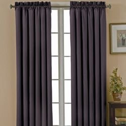 Blackout Curtain
