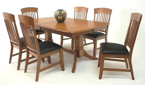 Dining Table Designing Service