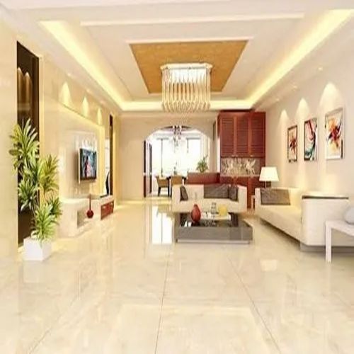 Flooring Design Service