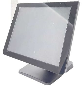 PM-T3-910-i55 5th Gen Windows POS