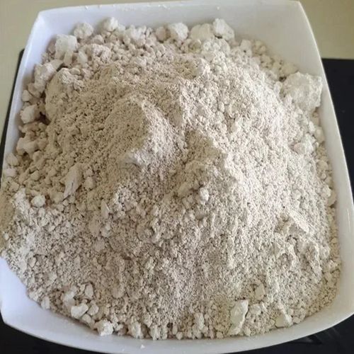 SP80 Hydrous Kaolin Powder