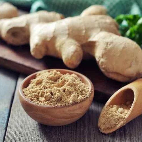 Ginger Powder