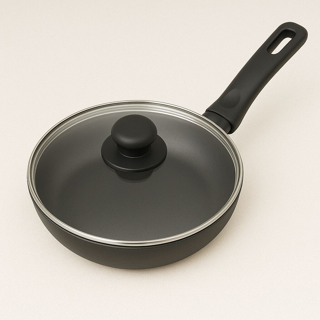 24cm Non Stick Fry Pan