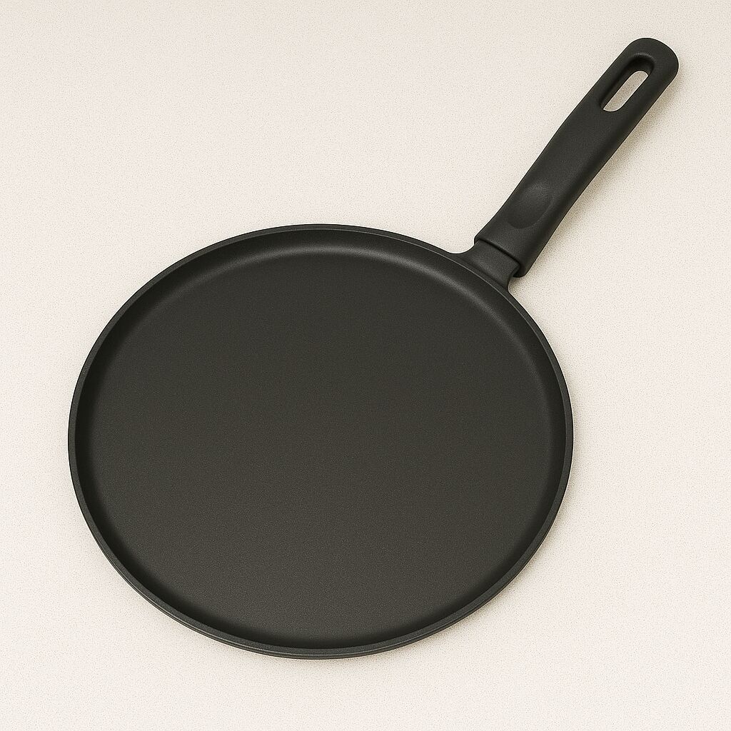 28cm Non Stick Multi Purpose Tawa