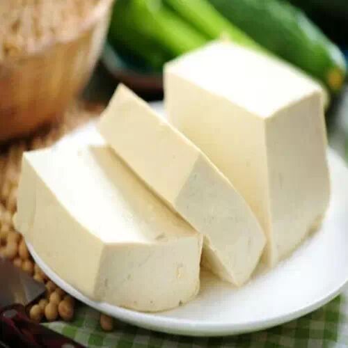 Fresh Malai Paneer
