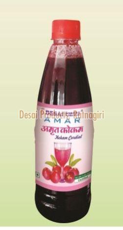 Kokum Juice