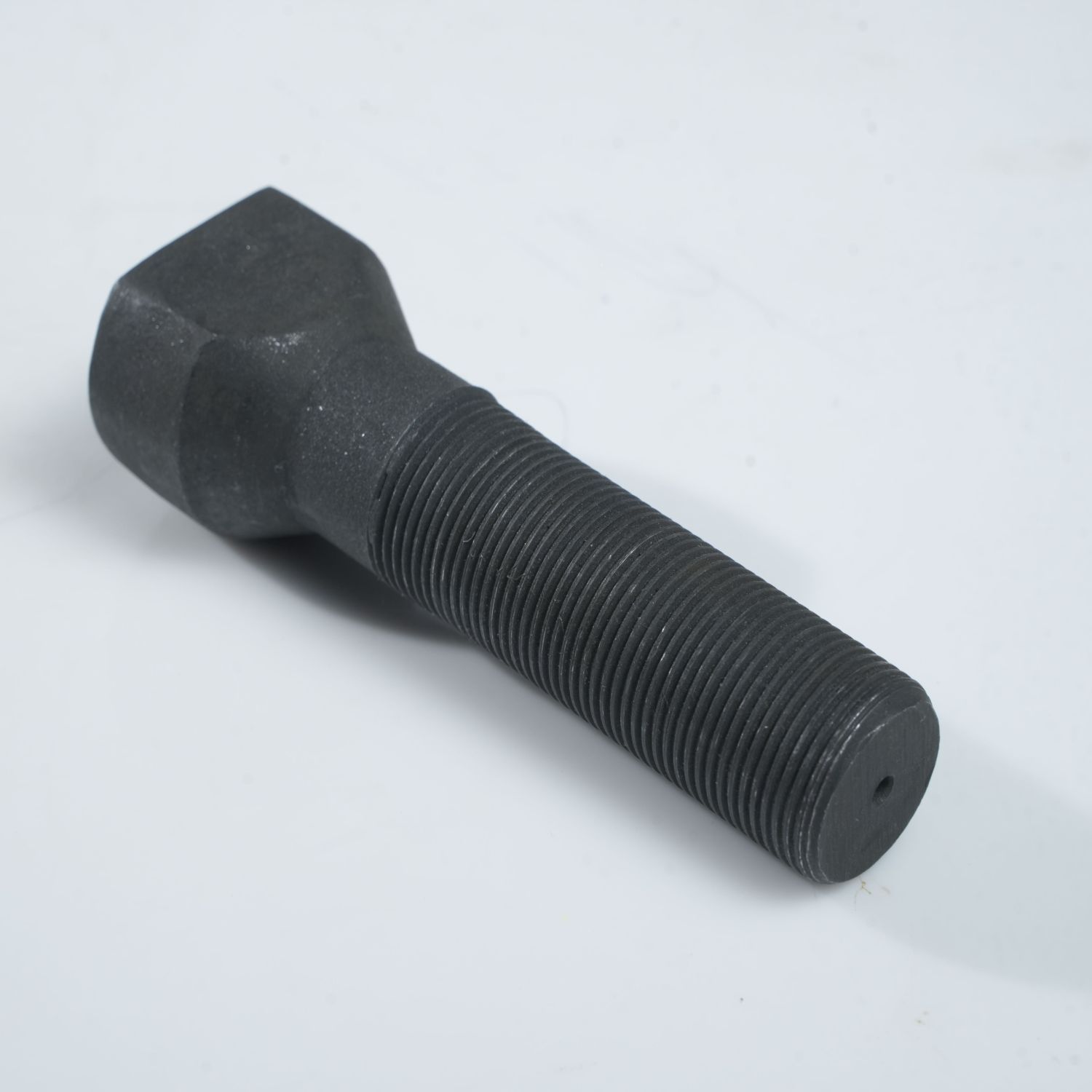 Conical Base SF Bolts