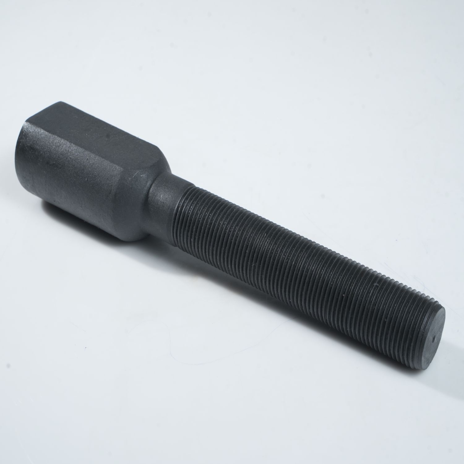 Conical Base SF Liner Bolt