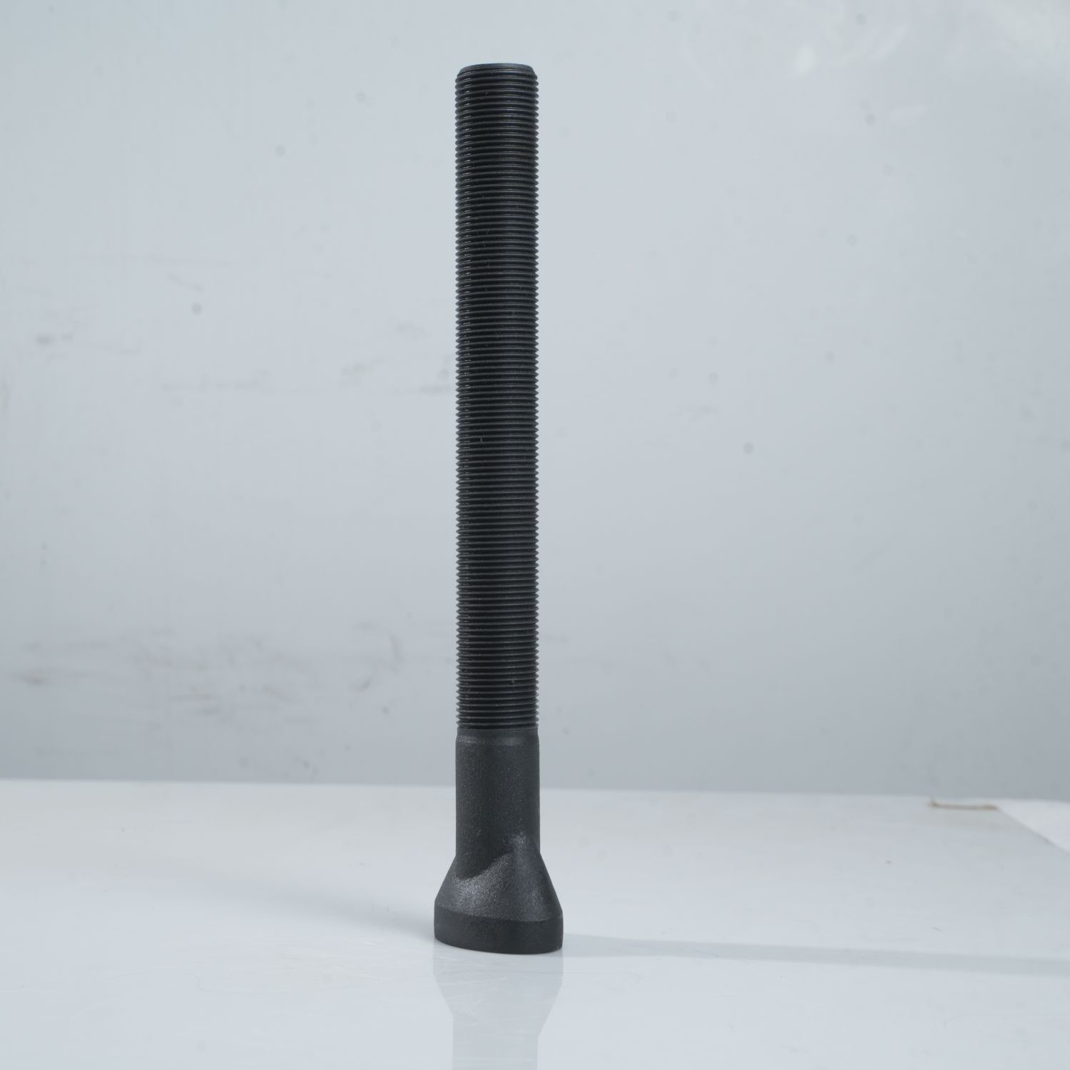 Elliptical Head Bolts