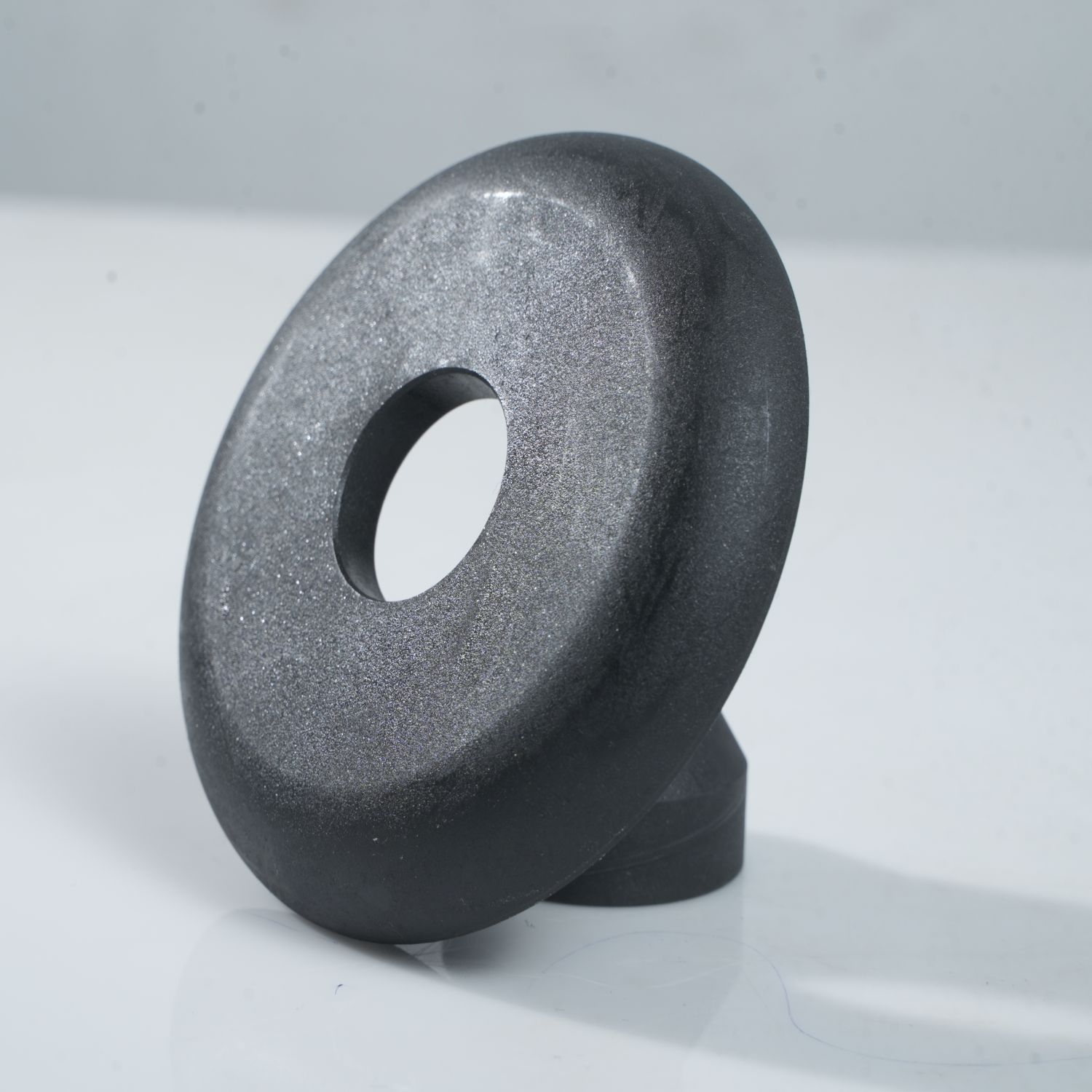 Forged Cup Washers
