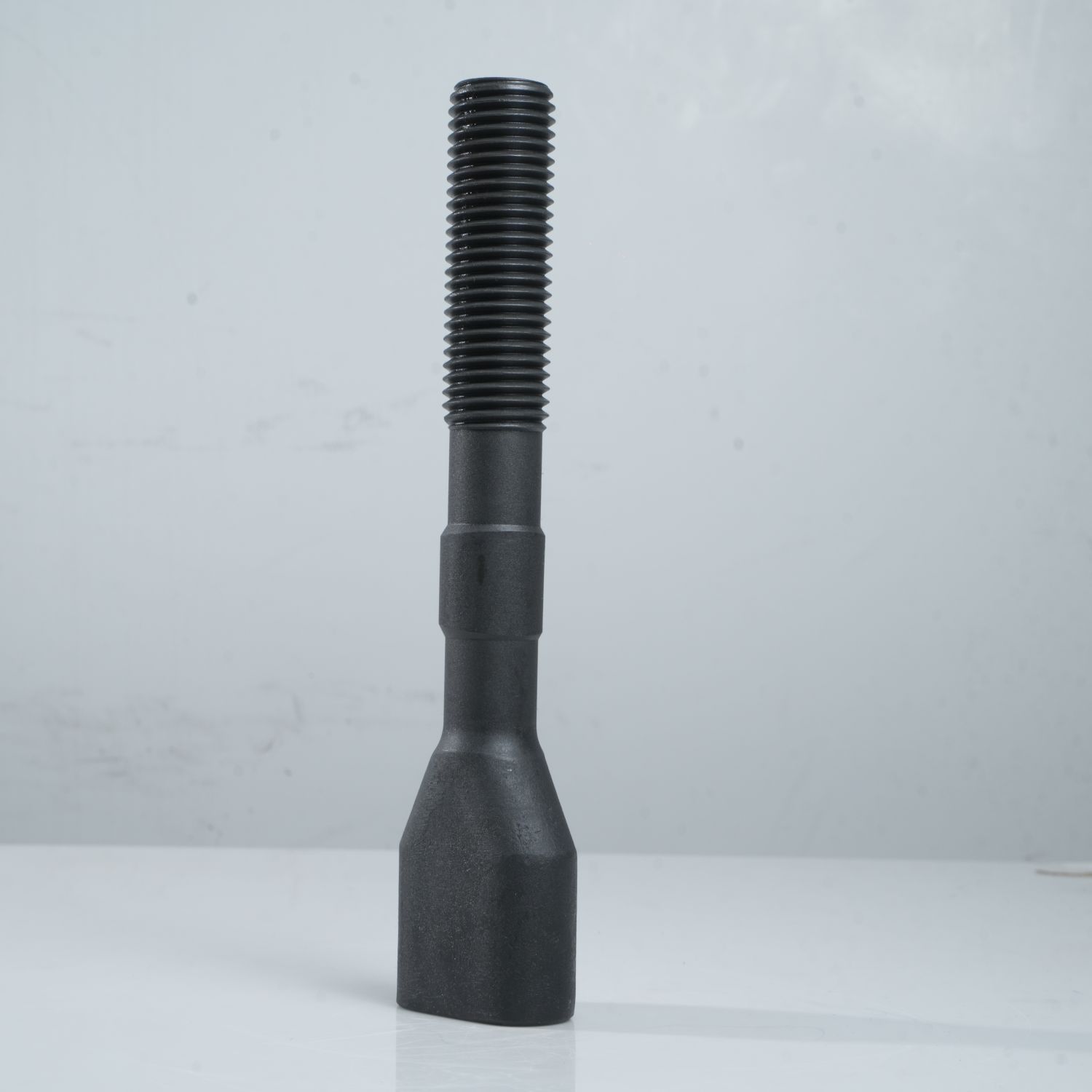 Oval Head Step Bolts