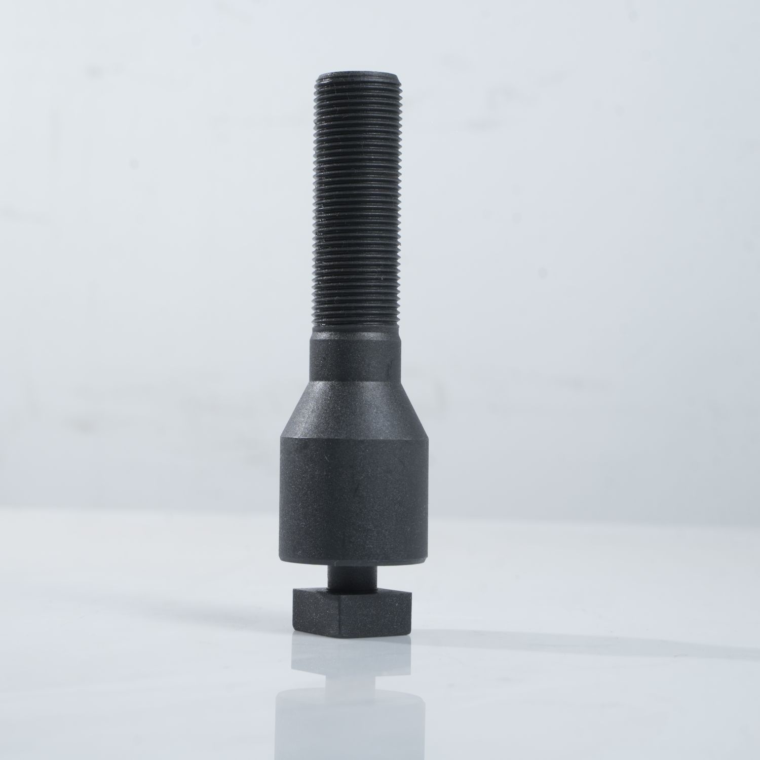 Shear Head Conical Base Bolts