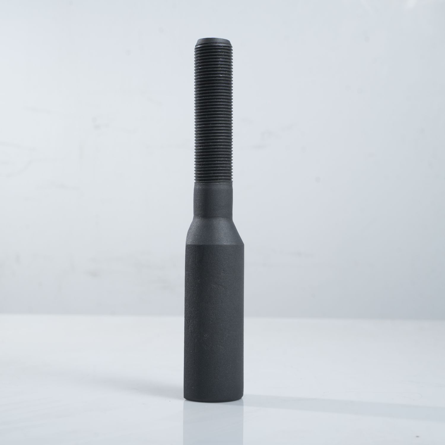 Spherical Head Bolts