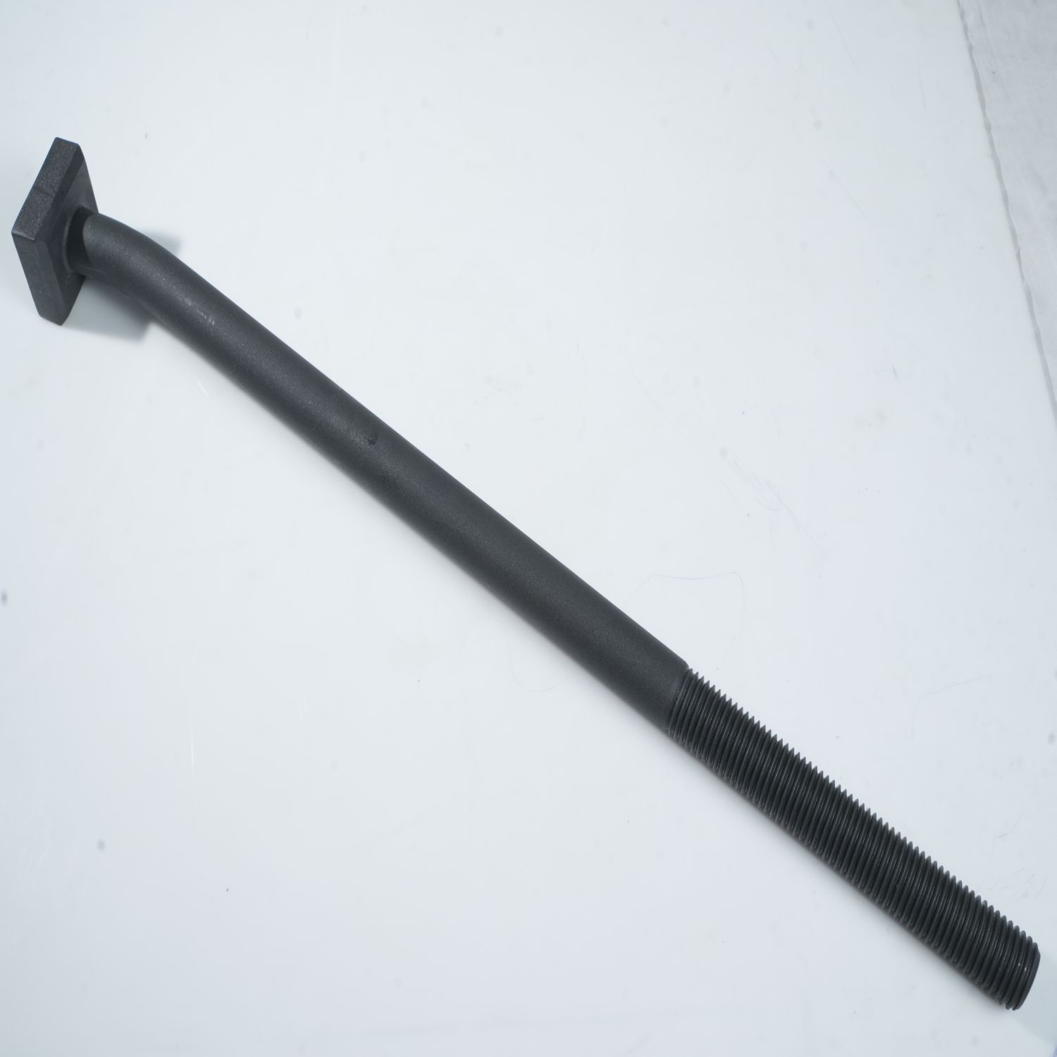 Square Head Bend Bolts