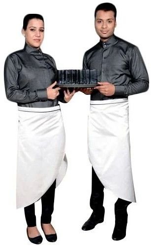 Hotel Uniforms