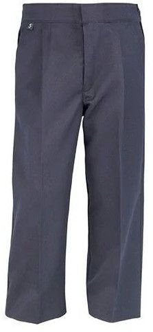 Boys School Pants