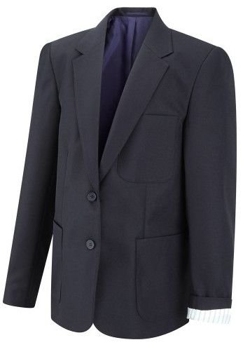 Girls School Blazers