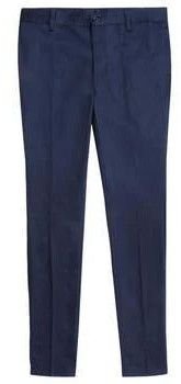 Girls School Pants