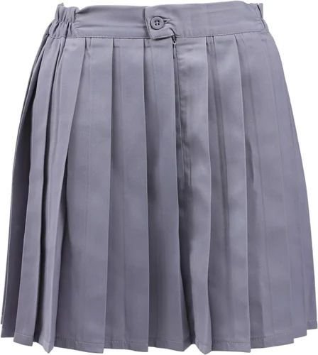 Girls School Skirts