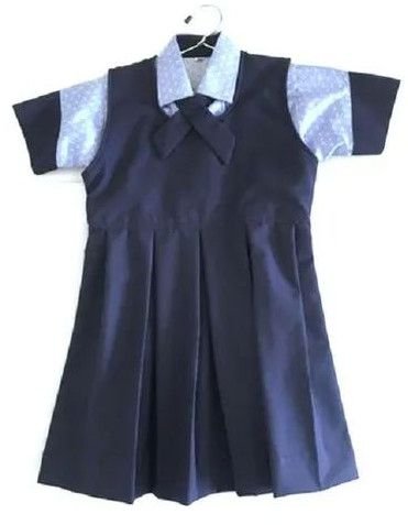 Girls School Tunics