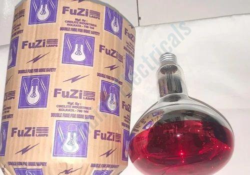 150W Philips Infrared Lamp