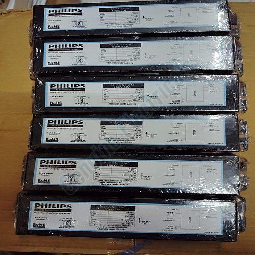 150w Philips Xitanium LED Driver