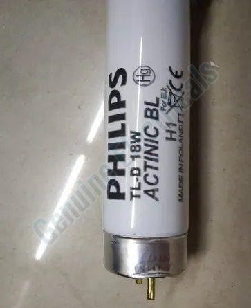 18W Philips Graphica Tube Light