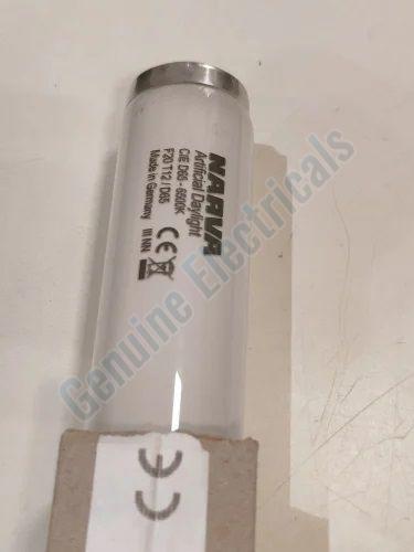 Blb Narva Fluorescent Lamp