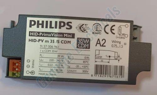 Cdm Lamp Ballast 70W /35W