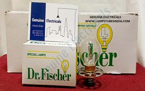 DR. Fischer Medical Lamp
