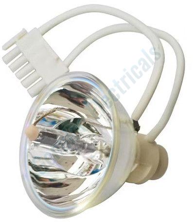 Endoscopy Lamp