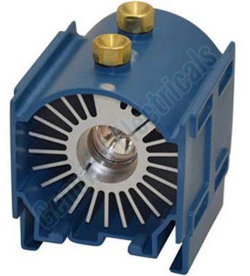 Excelitas Xenon Module