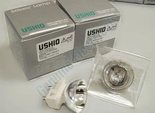 M21E001 00S Ushio Solarc Xenon Lamp