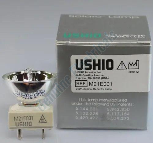 M21E001 Ushio Solarc Xenon Lamp