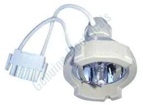 Ml 502 Martin Xenon Lamp