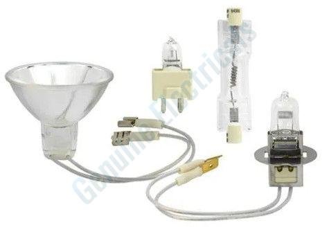 Osram 6.6A Airfield Lamps