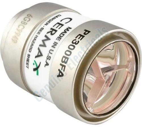 PE300C/10F Cermax Xenon Lamp