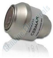 PE300C/10FS Cermax  Xenon Lamp