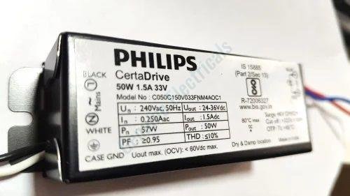 Philips 12W LED Driver