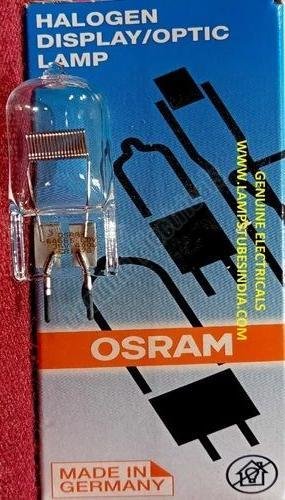 Philips 36V 400W 7787 Halogen Projection Lamp