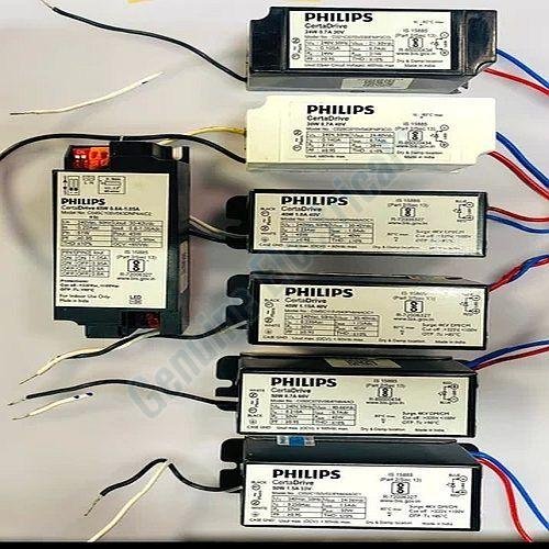 Philips Certa Drive LED Driver